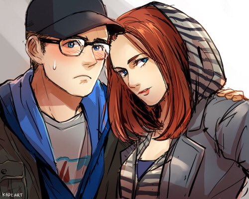 #NationalSelfieDay