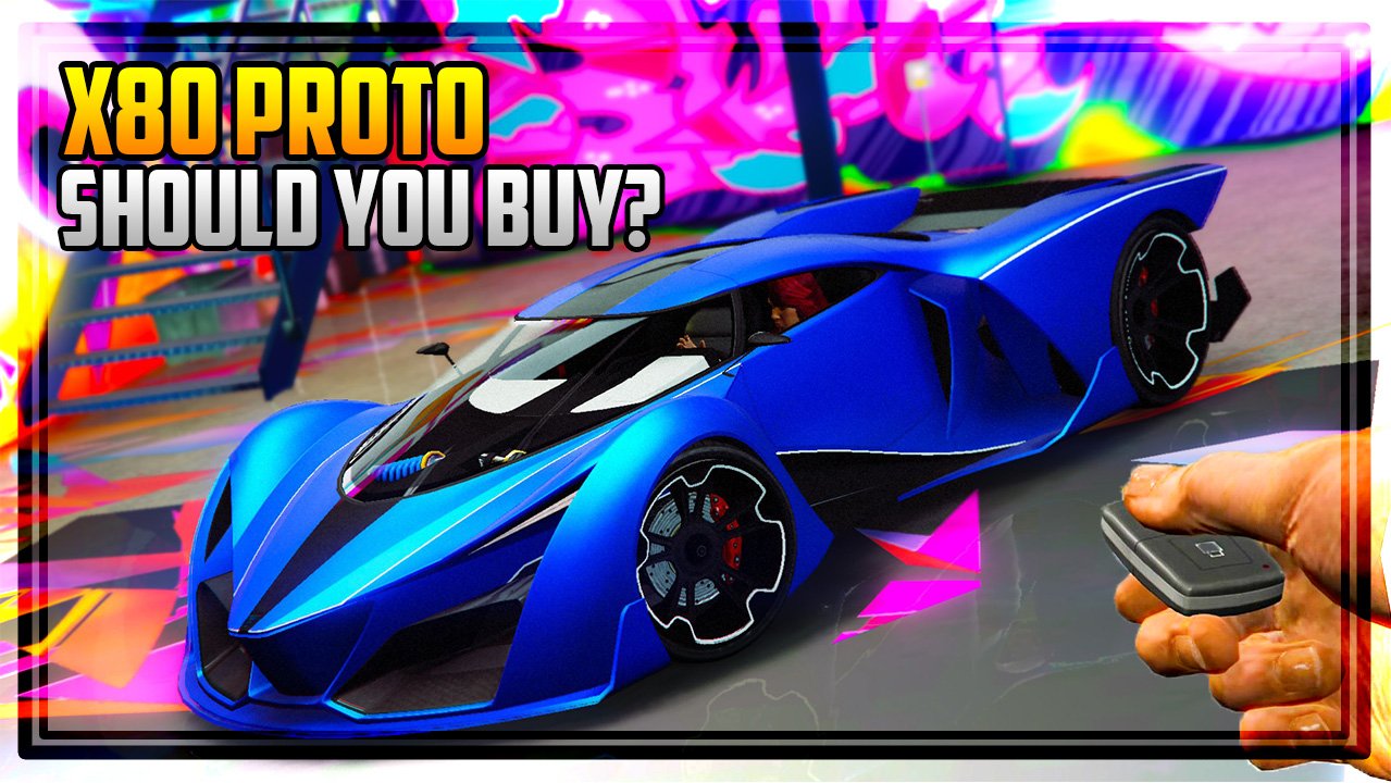 Twitter 上的austin Gta 5 Is The Grotti X80 Proto Worth 3 000 000 Should You Buy It Pros Cons T Co Rab0ollqx0 T Co 9nf2nckf3i Twitter Twitter 上的austin Gta 5 Is The Grotti X80 Proto Worth 3 000 000 Should You Buy It Pros Cons T Co Rab0ollqx0 T Co 9nf2nckf3i Twitter