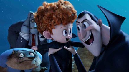 BugswithBekka's tweet photo. Slobozia, RO... still no dark forest or vampires. #HotelTransylvania3 #WorldEnto #factcheck https://t.co/WAO6zCdjL6