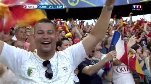 el manchar tweet media