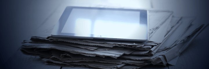 AdColony tweet media