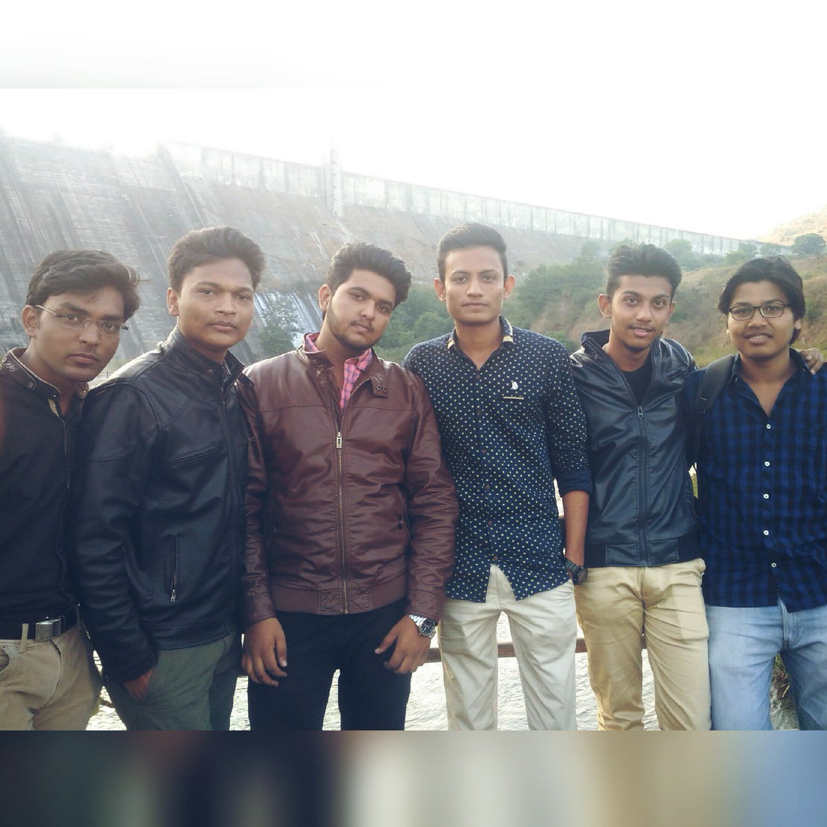 proudkhandeshi's tweet photo. @LavasaCommunity https://t.co/XUAU4Q75R9
