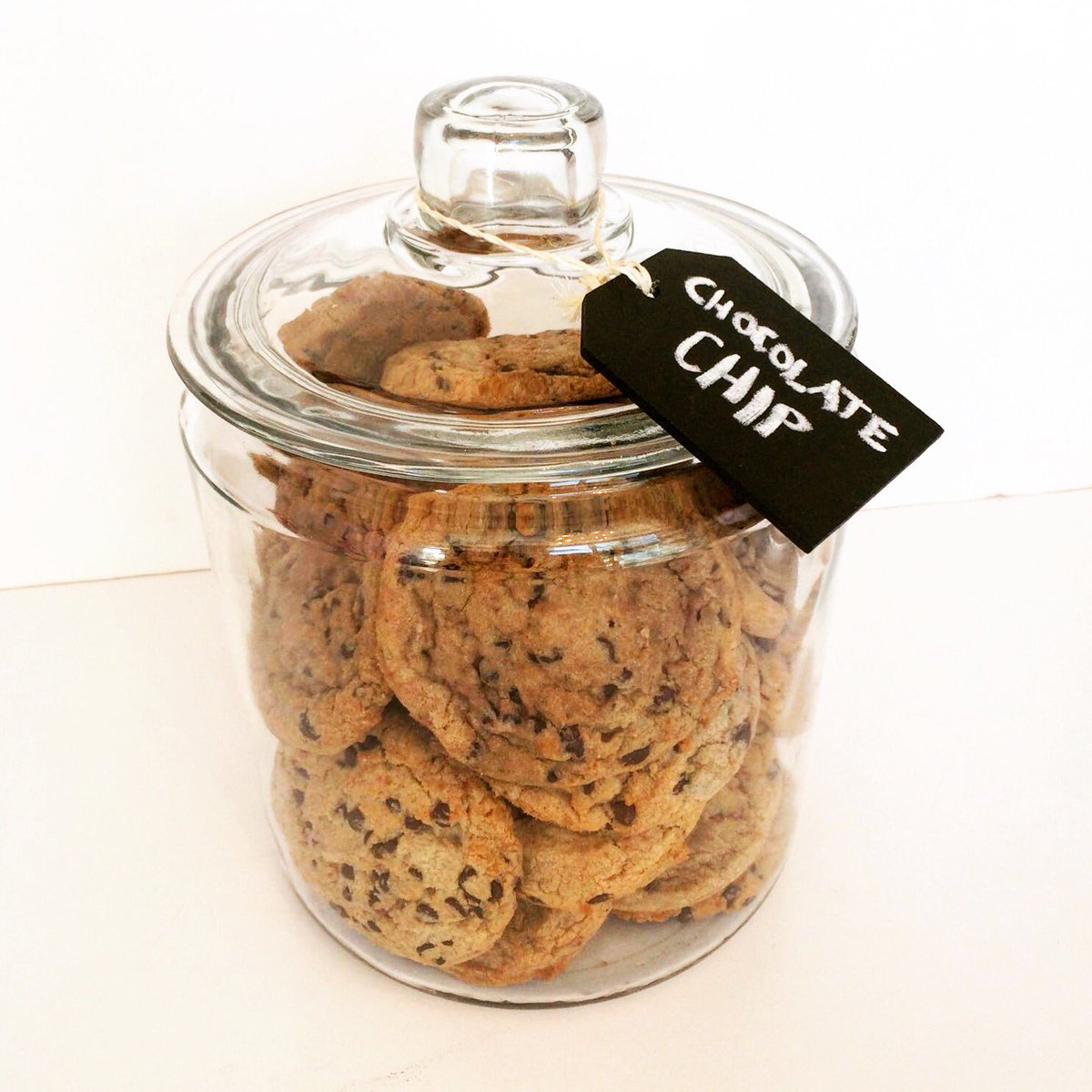 Baked fresh right here in the shop! #bakeryto #markham #markhamfood #toronto #6ix #905 #289 #yum #yyz #toreats #gta