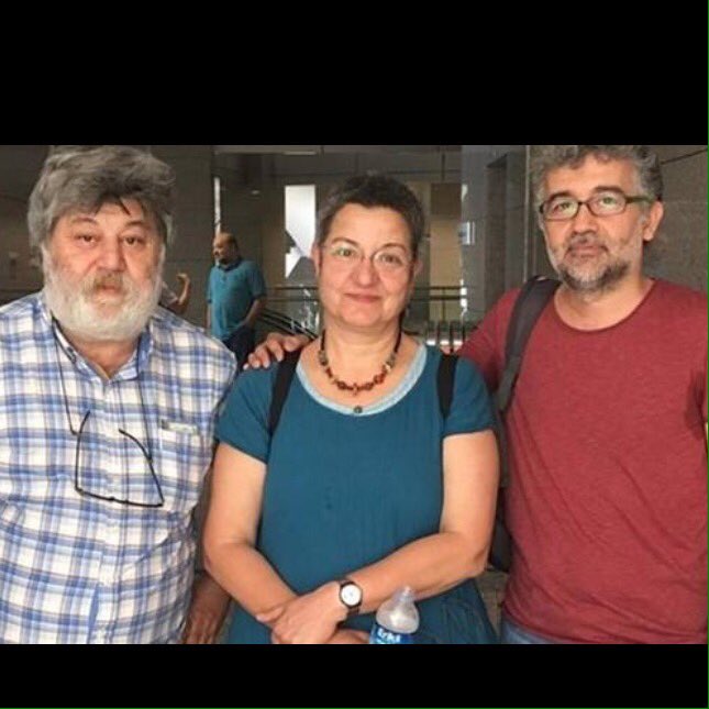 MetinUca tweet picture