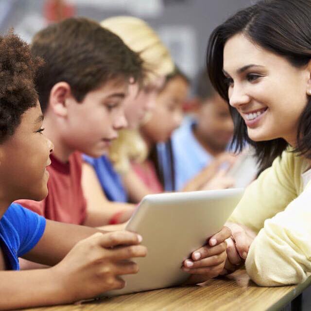 math_shon's tweet photo. We want all students this summer to GET AHEAD and STAY AHEAD!
shonsmathacademy@gmail.com 
https://t.co/TQXLvRz38F https://t.co/pw0nsWCzGx