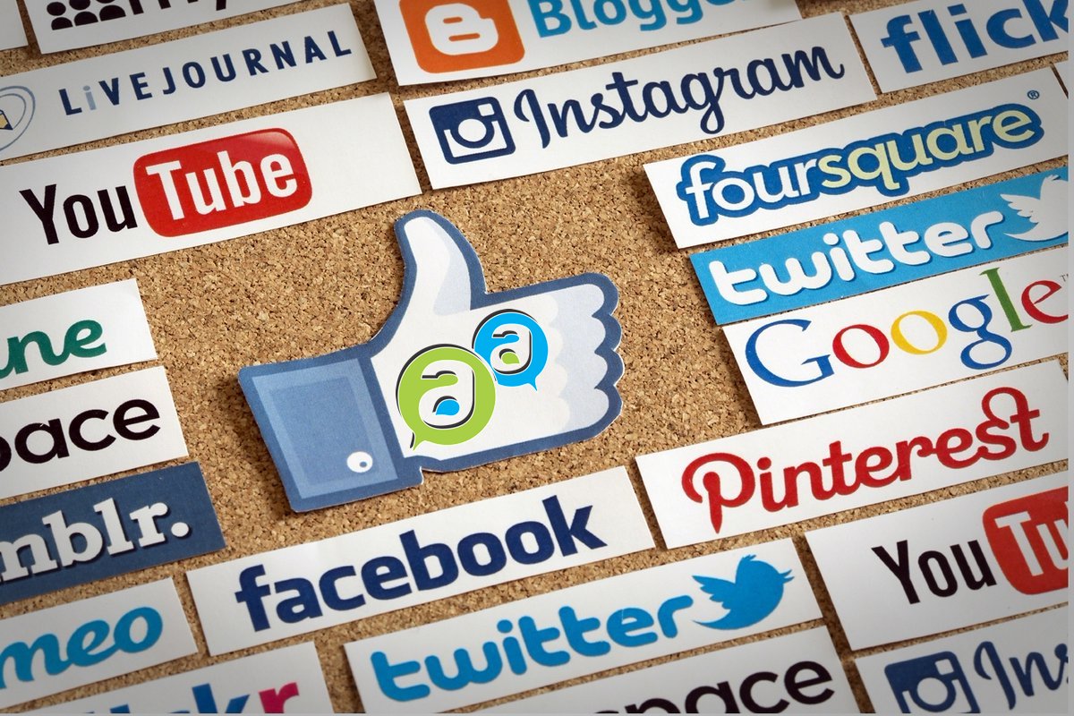 Your #Digital #Marketing to the Customer Experience only on #AndyAd !

Go to andyad.com for more info!