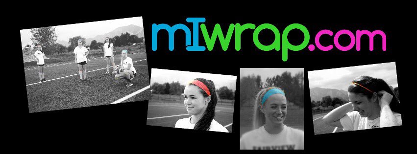 BMeadowz's tweet photo. currently 13 colors to choose from, and no minimum orders req.   https://t.co/2Ropm3I43x @mIwrap https://t.co/4ZFO9a1mP3