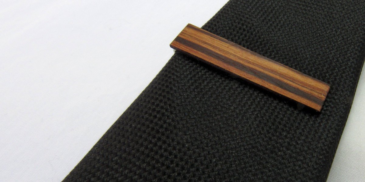 circamade's tweet photo. Sneak peek: trying out some exotic woods like Zebrawood. What do you think? https://t.co/0oWLYgYcg8