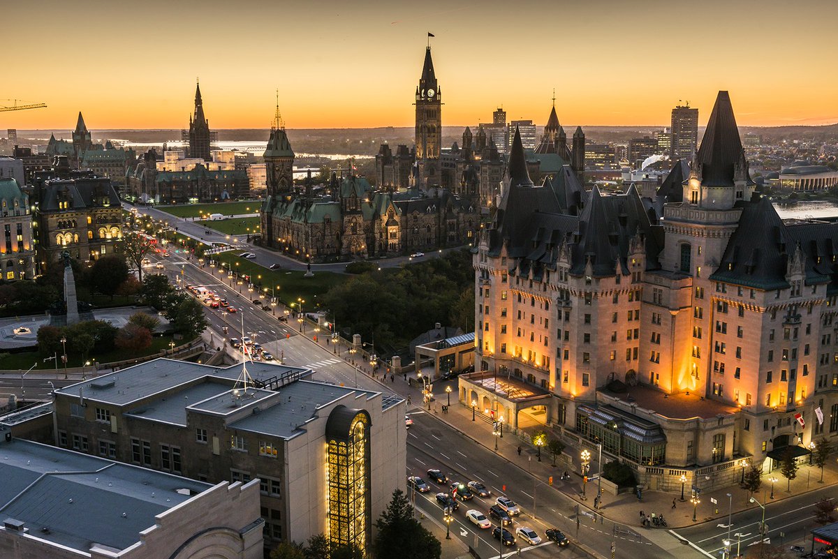 ICCOttawa's tweet photo. Coming from #downtown? Weβre only 13km away! https://t.co/EGOgYQptW7 #InfinityConventionCentre https://t.co/0oiJyaAYyE