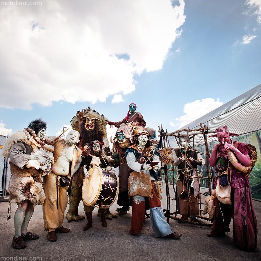 Puck Company tweet media