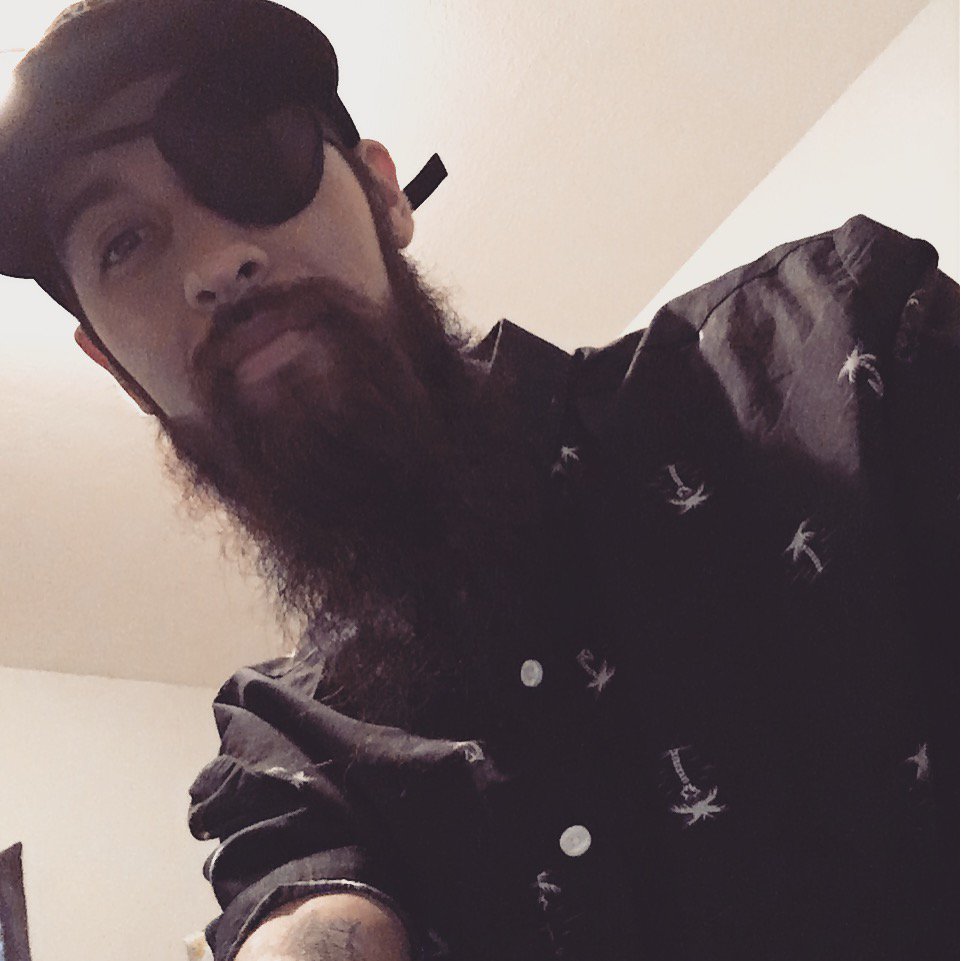 Rudy Felix tweet media