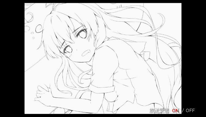 【ニコ生放送中】 意義あり https://t.co/7r0foANeua #co1733331 