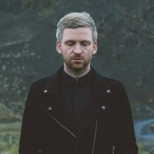 Bee on the lookout for @OlafurArnalds and #IslandSongs and a film to enjoy from our @baddiz https://t.co/aCz0XXLVBx https://t.co/WL04U6m9FZ