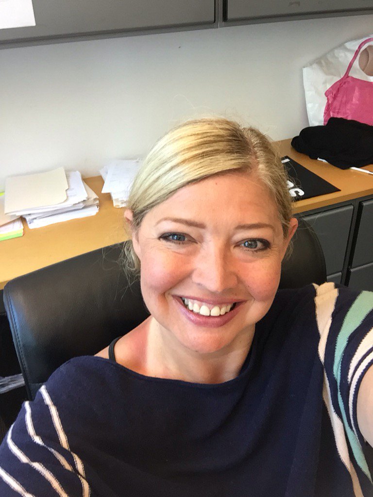 CPAlbee's tweet image. Happy #NationalSelfieDay @WestwoodOne @CumulusMedia