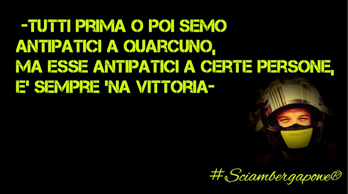 Sciambergapower's tweet photo. #romansgiveaway #DeadpoolDigitale #aforismiromani #Roma #me #blog #fashionblogger #bloggerswanted https://t.co/q0swwJ9Gs2