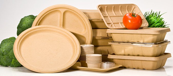 saveongarbage's tweet photo. Foodservice Packaging Can Ruin Your Recycling Program - CleanRiver https://t.co/xeXIvZkVpw? #saveongarbage https://t.co/GGFJ4f6kM8