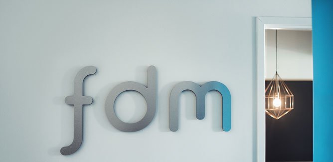 Grenier_enbref's tweet image. .@AgenceFDM présente sa nouvelle image de marque bit.ly/28NzYN7