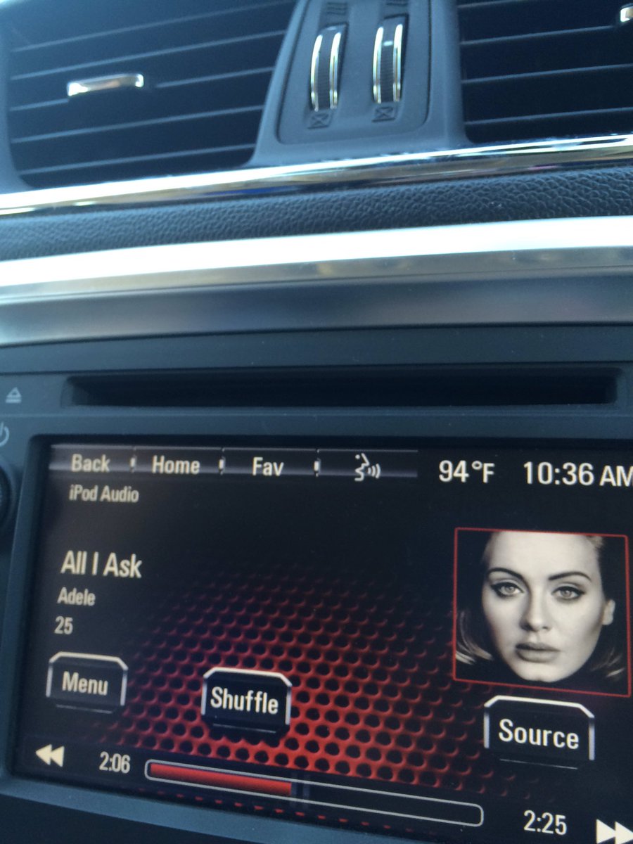 maggsie3's tweet photo. Every time we start a day. #gottastartonahighnote #tessandmaggieontheroad https://t.co/RvUXasr2iT