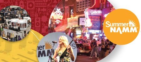 ART ProAudio tweet media