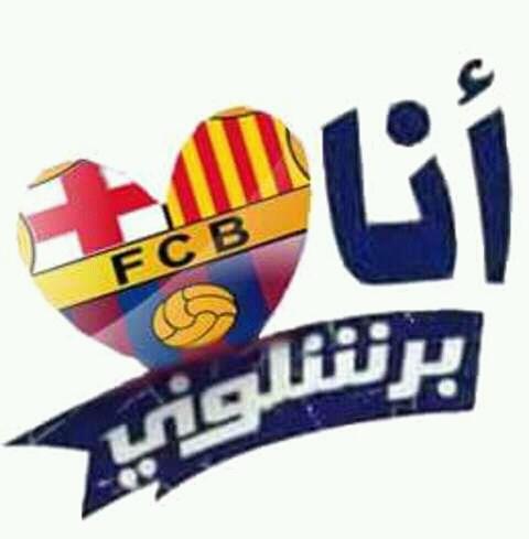 MTilemsani tweet picture