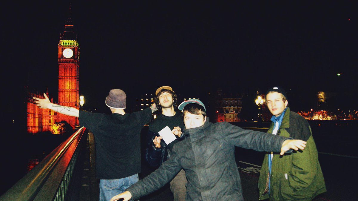 <a href="/LUVFLESHH/">FLESH</a>.