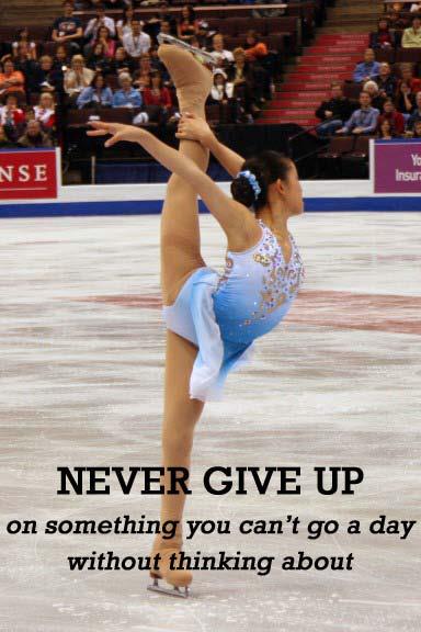 GoFigureSkates's tweet image. 