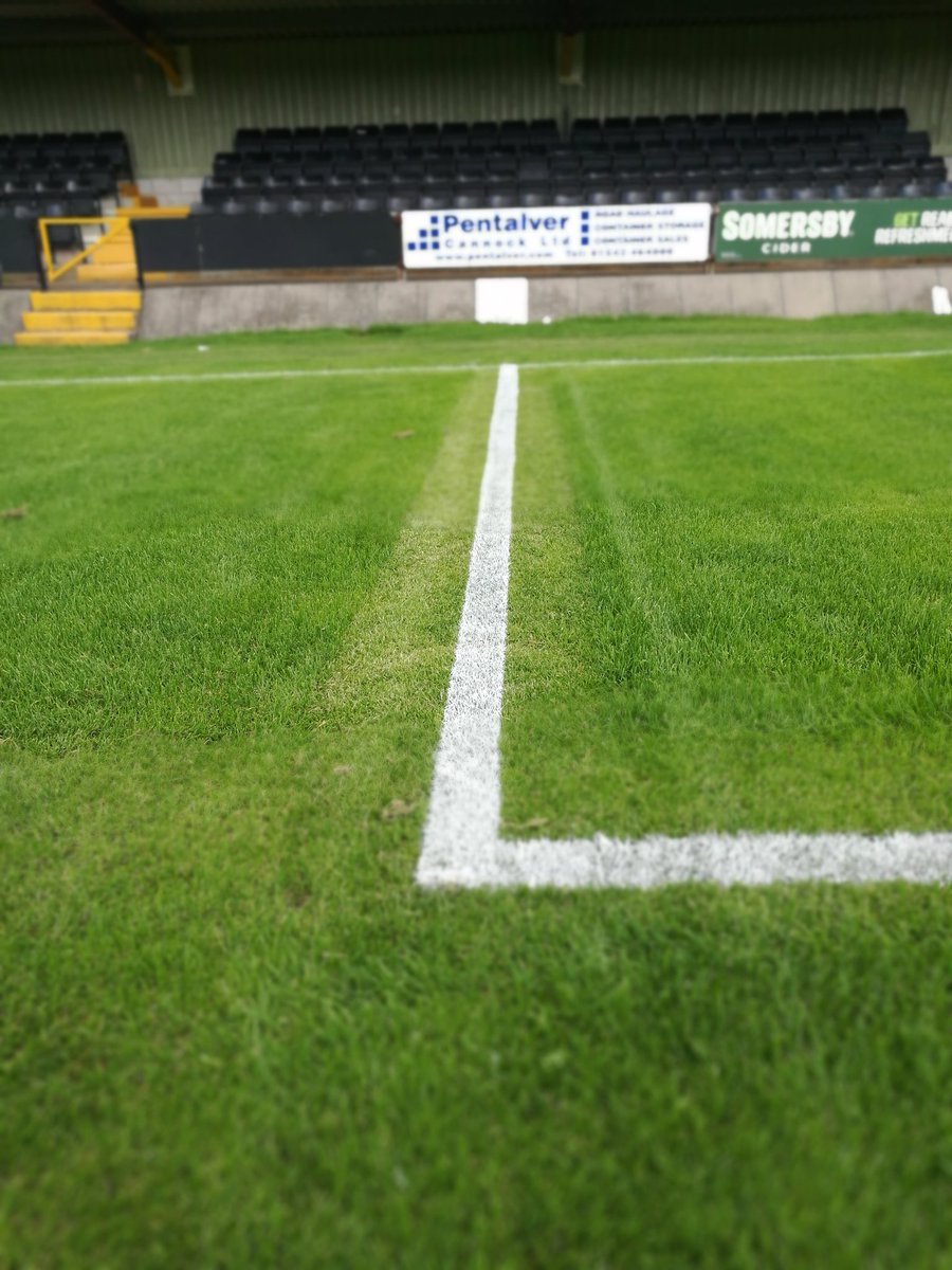 glen_howie8447's tweet photo. #impacthd bring on the start off the season!!! Are you ready contact @rigbytaylor for a demo today https://t.co/s2mr7aGdMK