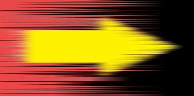 LSJordanJr's tweet image. Everytime #God moves there's a ripple across time &amp;amp; space directly into the #heartofman. Its about #relationship.