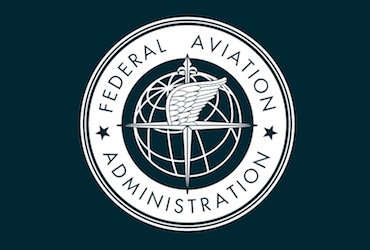 AUVSI's tweet photo. FAA releases small UAS rule, a comprehensive overview from Unmanned Systems magazine https://t.co/enKrUoDOQa https://t.co/dMCeM6if1E
