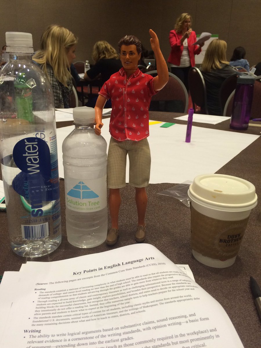 mrsbailey_wc's tweet photo. Getting deep in the learning #atplc #writingstandards #excitedforlearning #plcmascot #beachken https://t.co/OWZNTpnwLs