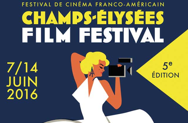 seanceradio's tweet photo. À 18h dans le Pavé, César évoque le palmarès et les dessous du #CEFF2016 @CEfilmfestival https://t.co/LjMqHyNXZY https://t.co/kOoSPUfkNl