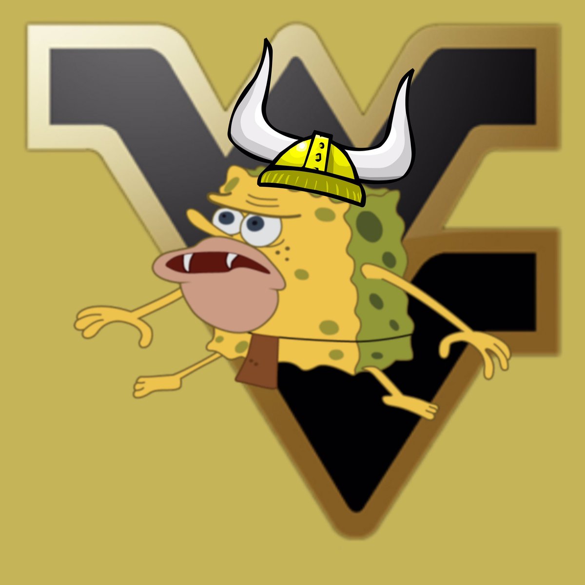 JasperVikings's tweet photo. https://t.co/2umjeQGNL0