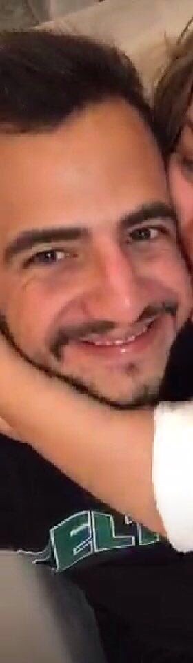 Patymds's tweet photo. "Matheus que se cuide e se prepare" https://t.co/ilDYmnsufA