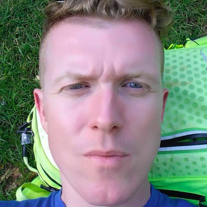 Patrick McAleenan tweet media