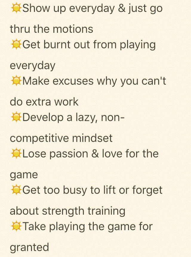 Troy Silva tweet media