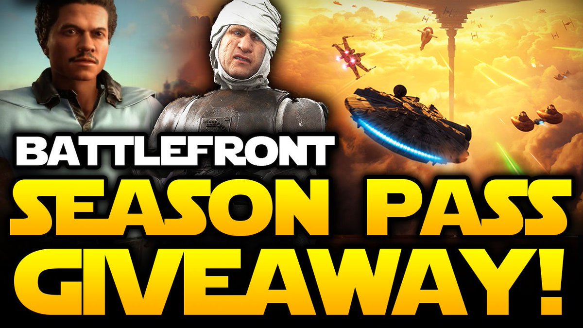 Mike Rando (@Rando3Mike) | Twitter