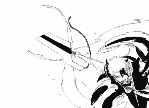 暇神 3 على تويتر 手の抜き方までオサレな師匠 藍染の卍解早よ見たいけど あの始解からどうやって強化すんねんって話やねんなー Bleach 黒崎一護 ユーハバッハ