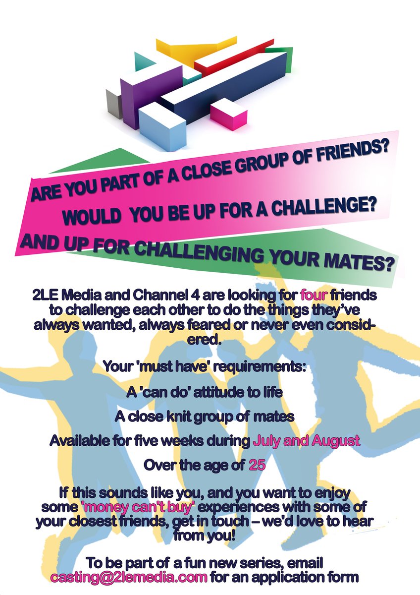 2Le Media tweet media