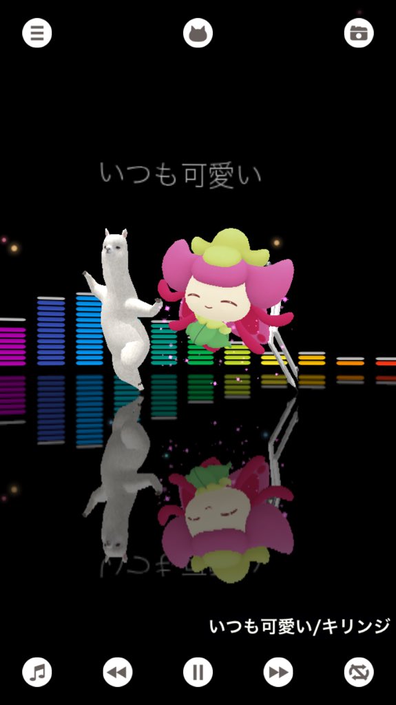 大分県九重町のミヤちゃん Twitter Search