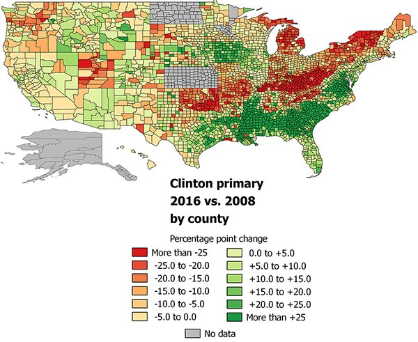 ClfFROnWMAE_23j.jpg:large