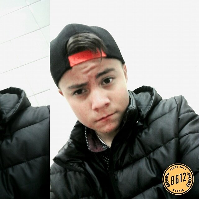 fernandocentu15's tweet photo. Sigo al que me siga al instante.. #MartesDeGanarSeguidores #SiguemeYTeSigoAlInstante https://t.co/8FcO1B5zKz