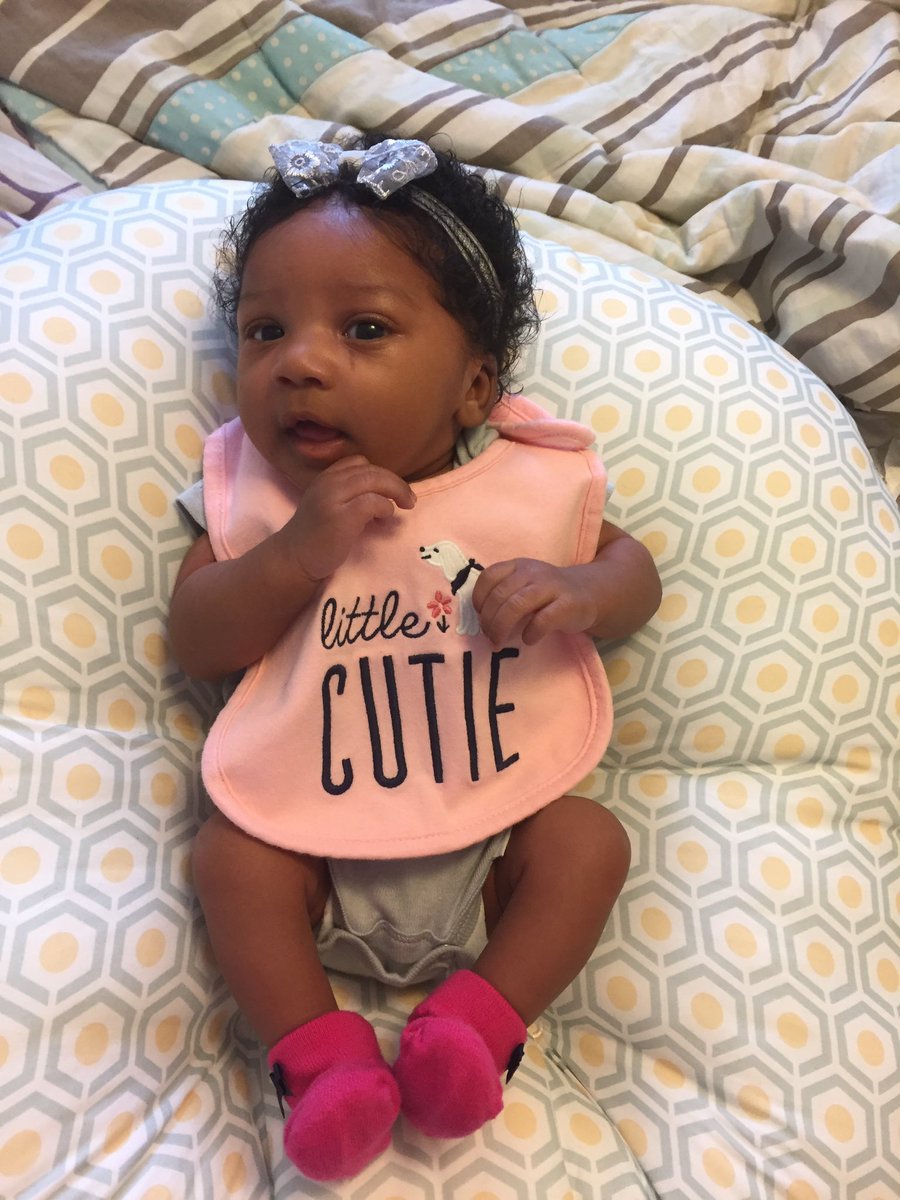 doreaner661's tweet image. #ava2k16 #mycupcake #mybuttercup #avachanel