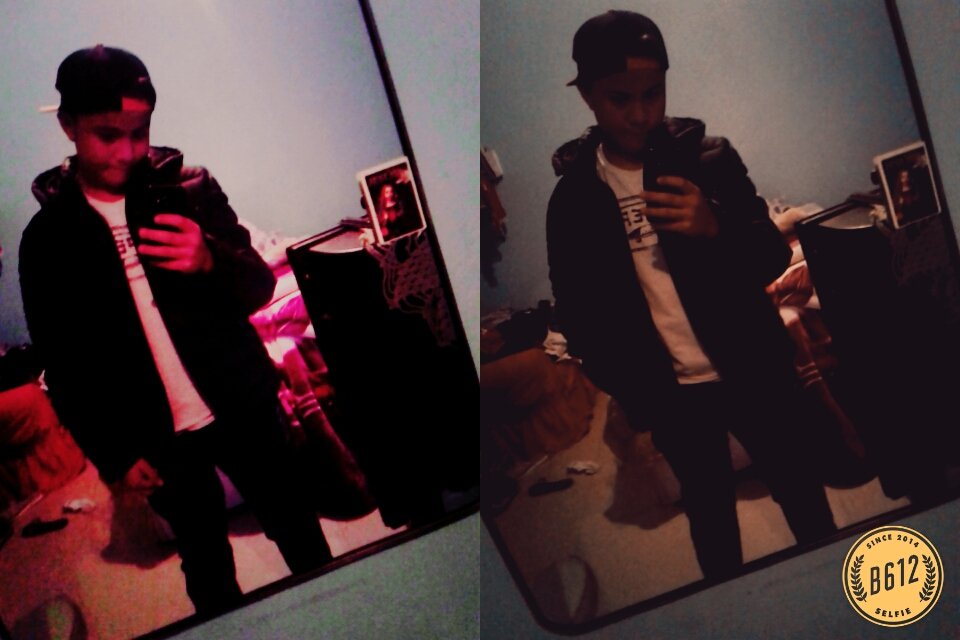 fernandocentu15's tweet photo. #MartesDeGanarSeguidores  #SiguemeYTeSigoAlInstante #SIGUEMEYTESIGO https://t.co/zhUkSkDczv