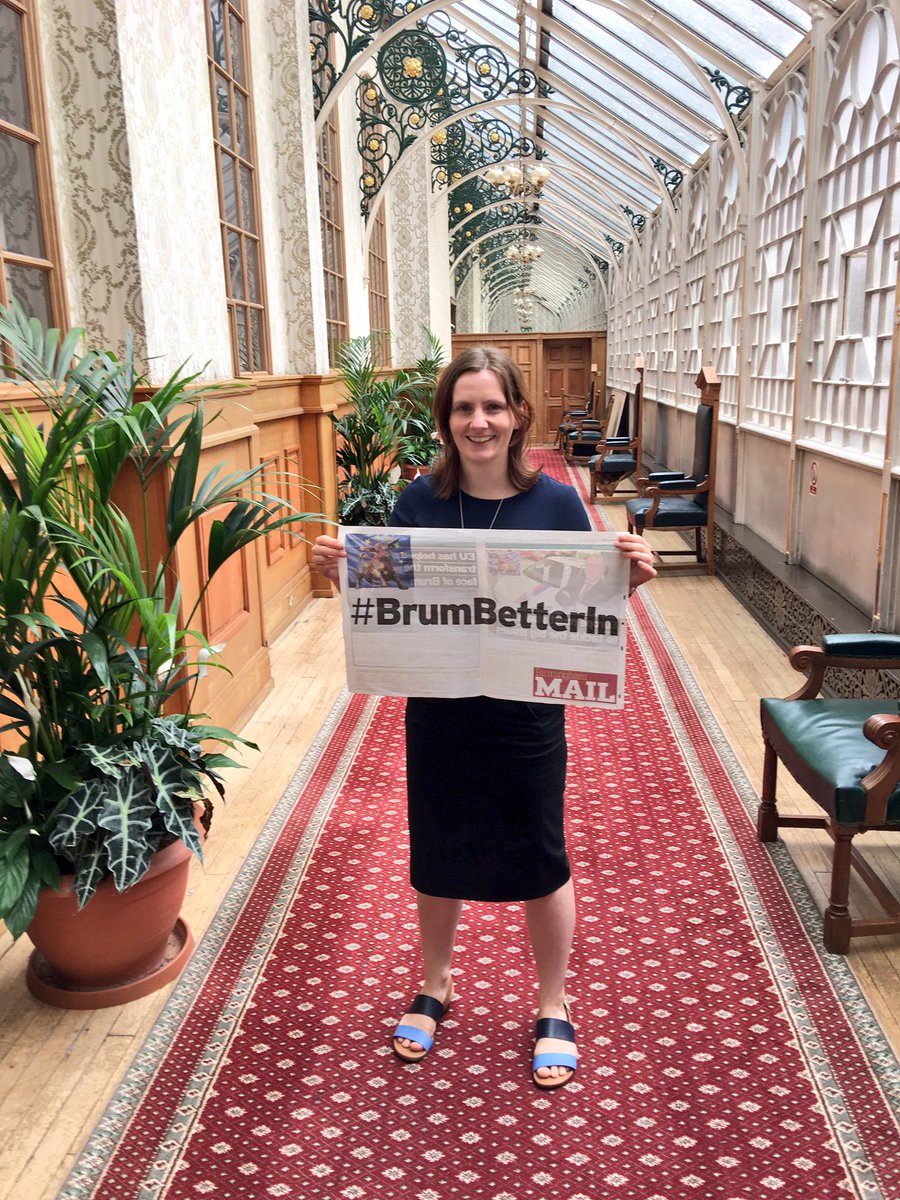 Cllr Majid Mahmood tweet media