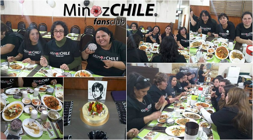 MinozChileOFC tweet picture