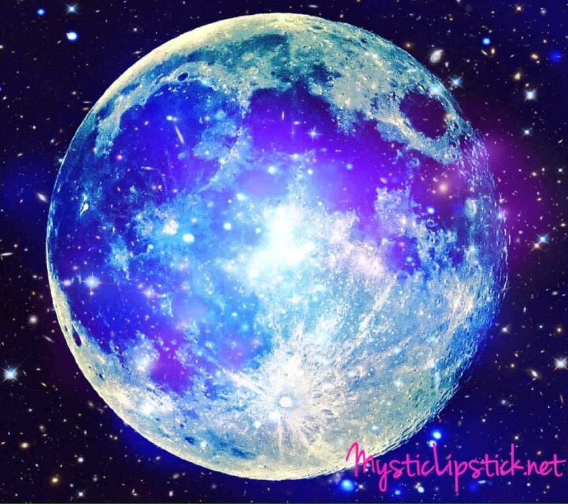 MysticxLipstick's tweet photo. Full Moon Ritual FAQ https://t.co/FEwZW8sH1S