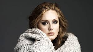 #Ingreso <a href="/Adele/">Adele</a> con "Send My Love" en el Puesto#3
Suena por @87Centro y Conduce @matime11 
#BuenMartes #Top20