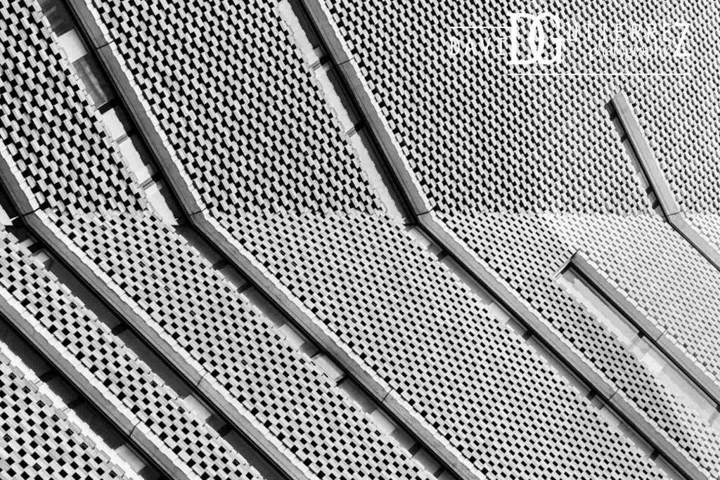 DG4tography's tweet photo. Switch House #London #photography #art #architecture #blackandwhite #londonart #londonarch… https://t.co/SfYzoflm4V https://t.co/CBtmk2mOYT