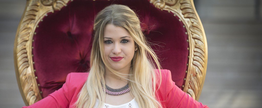 Numerama's tweet image. Génération Ad-Block : la stratégie de L&apos;Oréal avec EnjoyPhoenix montrée en exemple aux USA - numerama.com/business/17669…