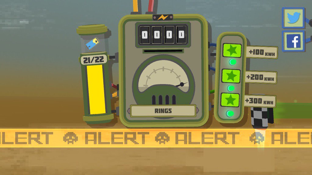 DrSimonButler's tweet photo. #powerhover https://t.co/lyNbXSGRhA